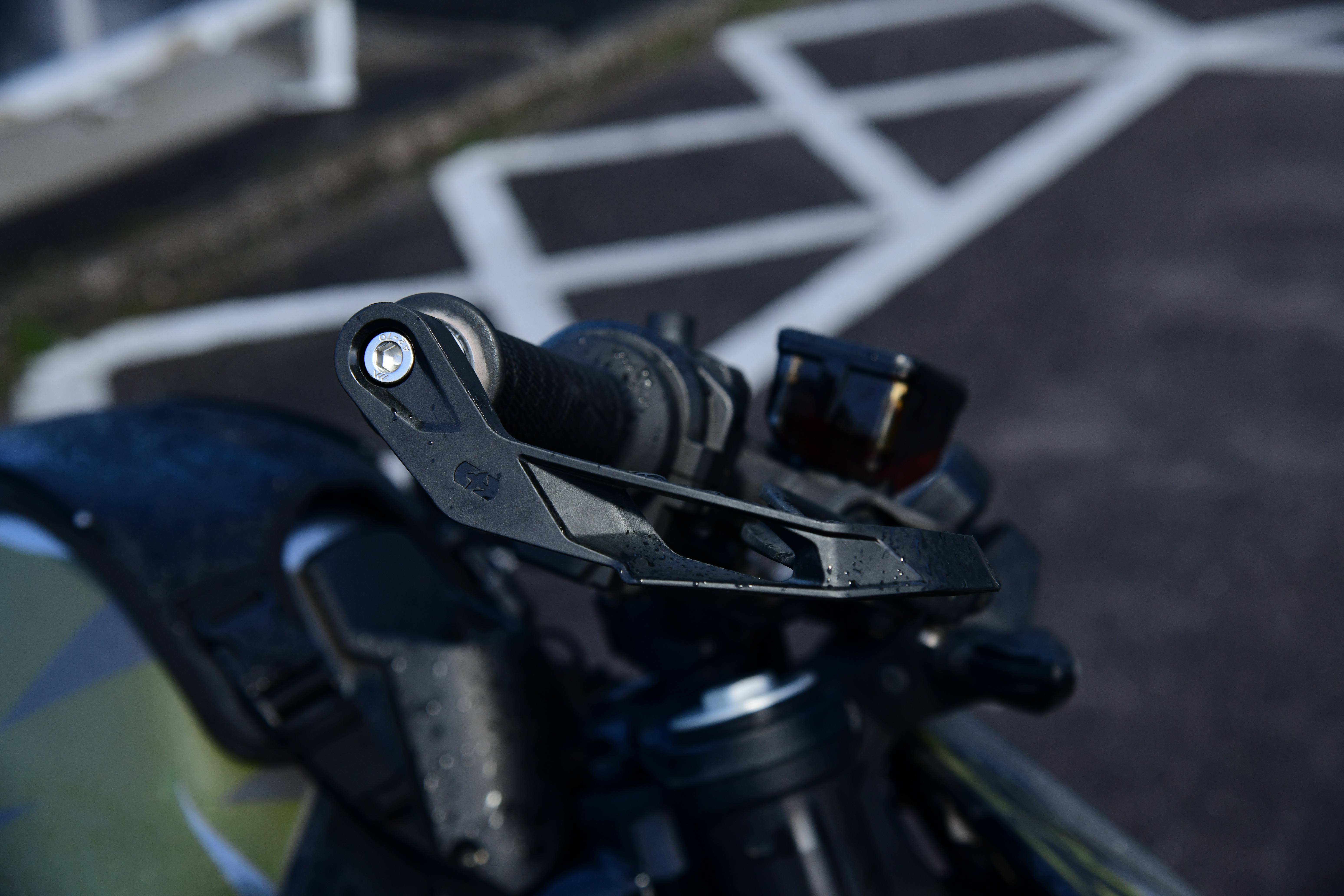 ox808 ox809 Lever Guards (4)